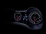 Hyundai Veloster Turbo 2015 года (ZA)
